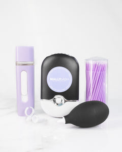 Lash Tools