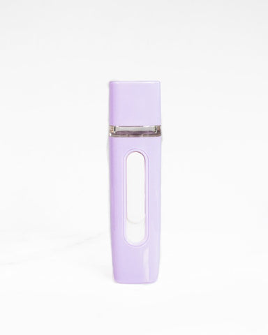 Nano mister