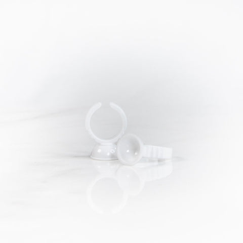 Glue Rings