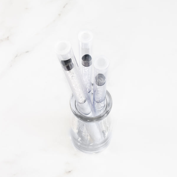 Travel Mascara Wand