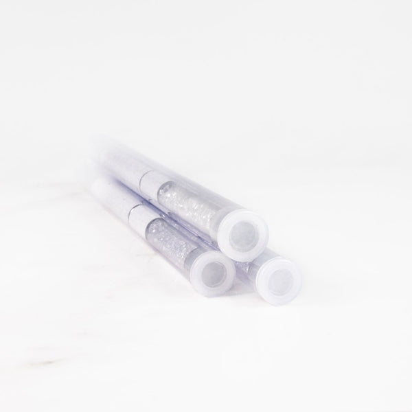 Travel Mascara Wand