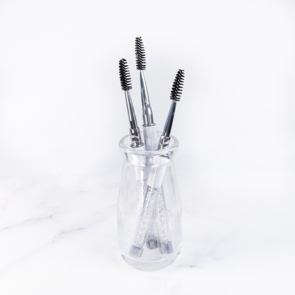 Travel Mascara Wand