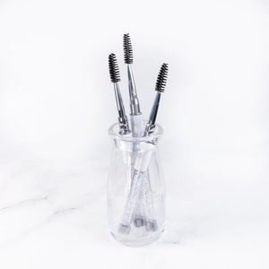 Travel Mascara Wand