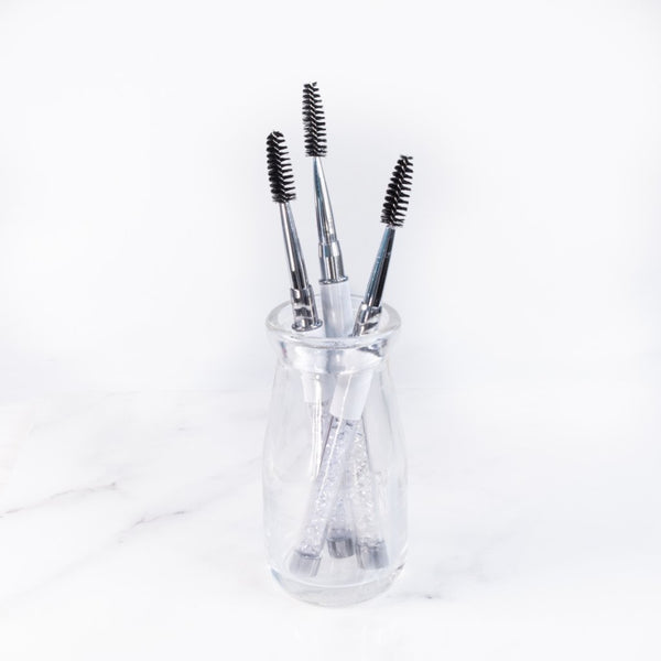 Travel Mascara Wand