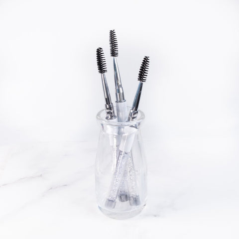 Travel Mascara Wand